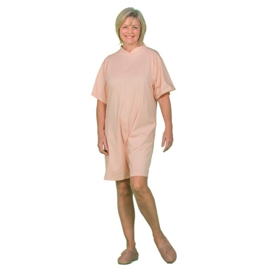 product-1434-7.jpg