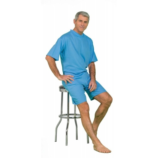 product-1434-9.jpg
