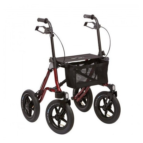 product-145-0.jpg