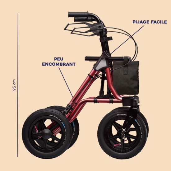 product-145-1.jpg
