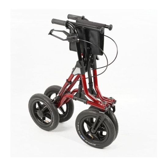 product-145-11.jpg