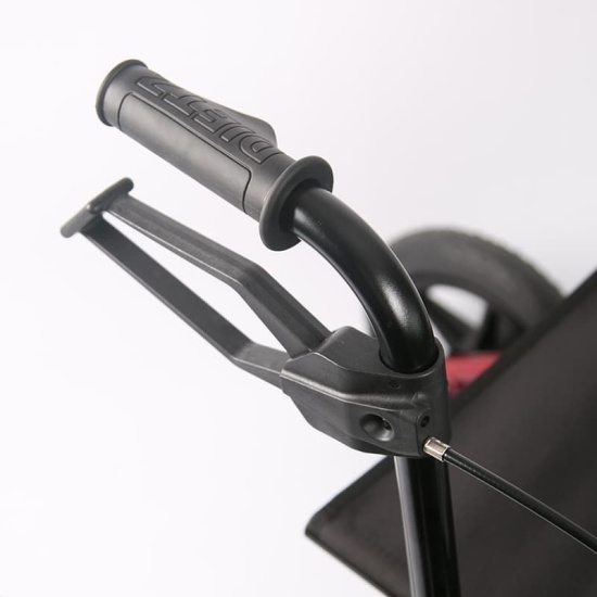 product-145-13.jpg