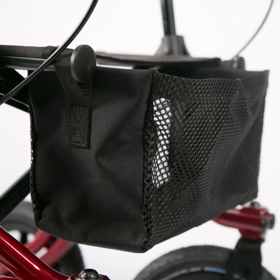 product-145-14.jpg