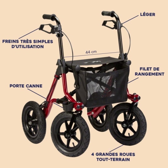 product-145-2.jpg