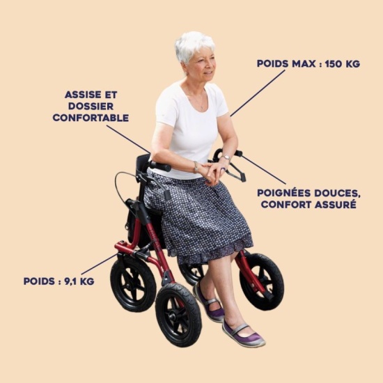product-145-3.jpg