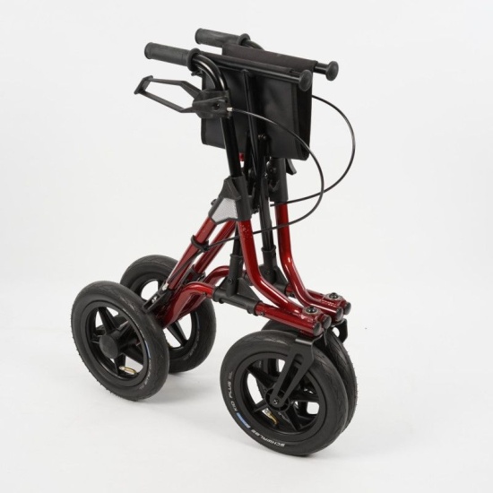 product-145-6.jpg