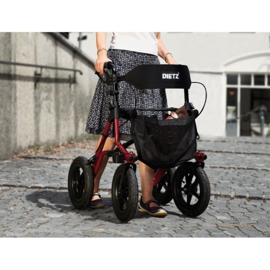 product-145-7.jpg