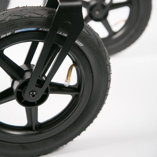 product-145-8.jpg