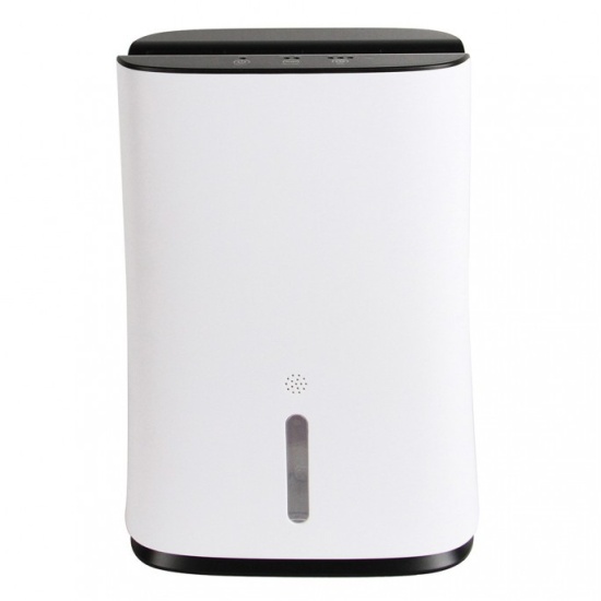 product-146-0.jpg