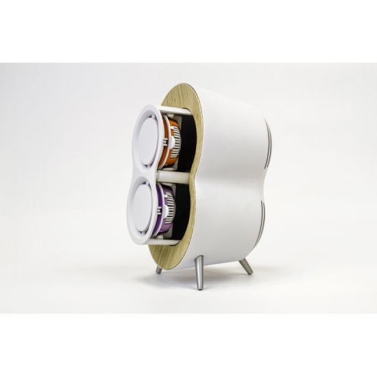product-147-3.jpg