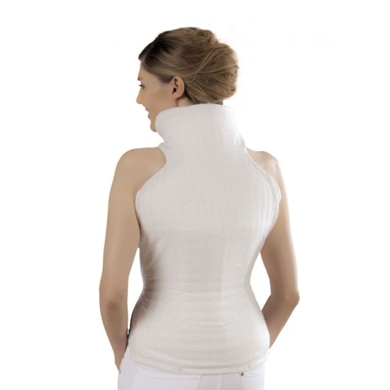 product-149-0.jpg