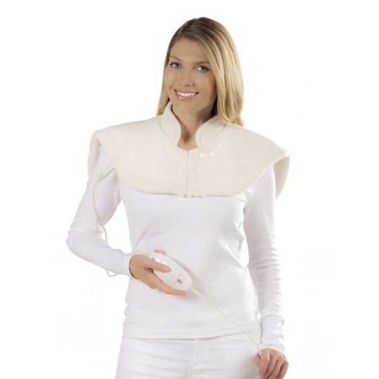 product-150-0.jpg