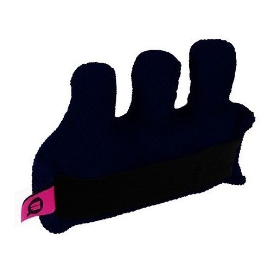product-1517-1.jpg