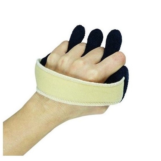 product-1517-2.jpg