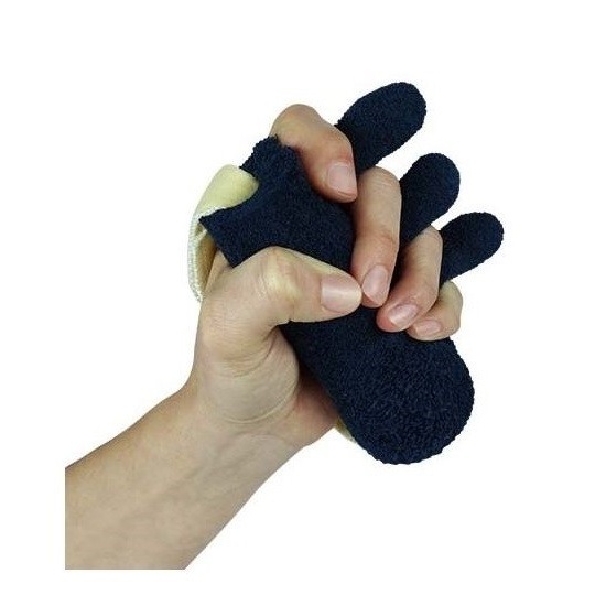 product-1517-3.jpg