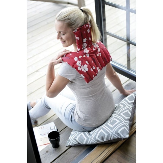 product-152-1.jpg