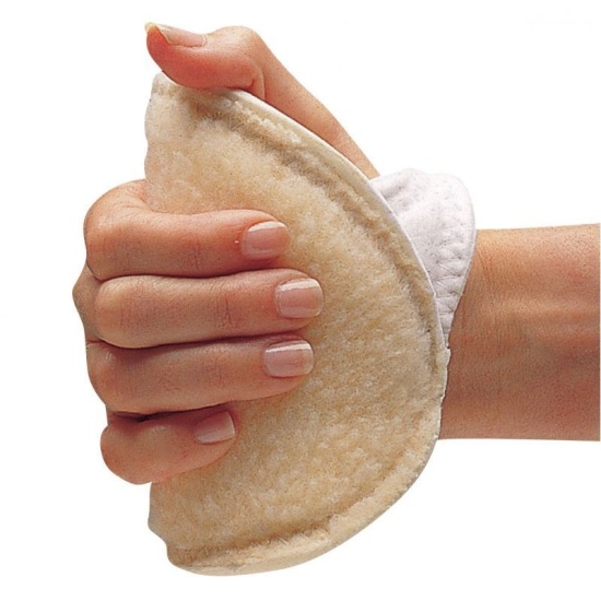 product-1521-0.jpg