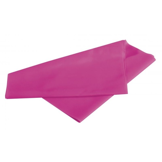 product-1525-1.jpg