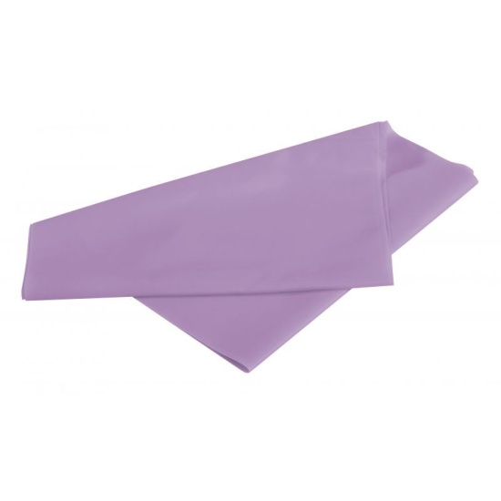 product-1525-2.jpg
