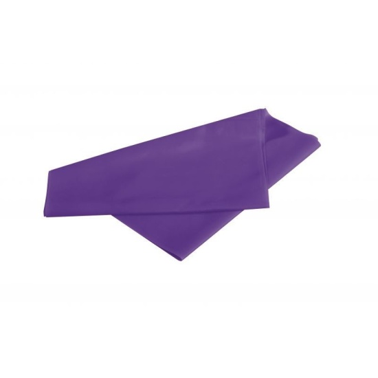 product-1525-3.jpg