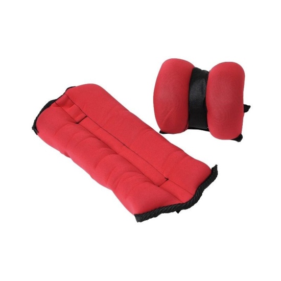 product-1529-1.jpg