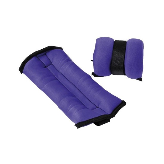 product-1529-2.jpg