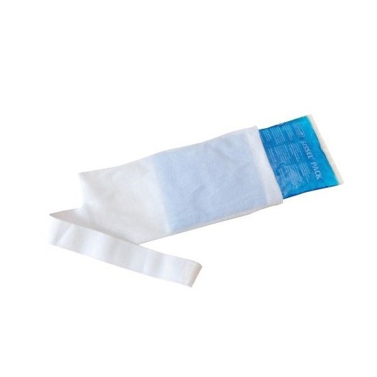 product-153-0.jpg