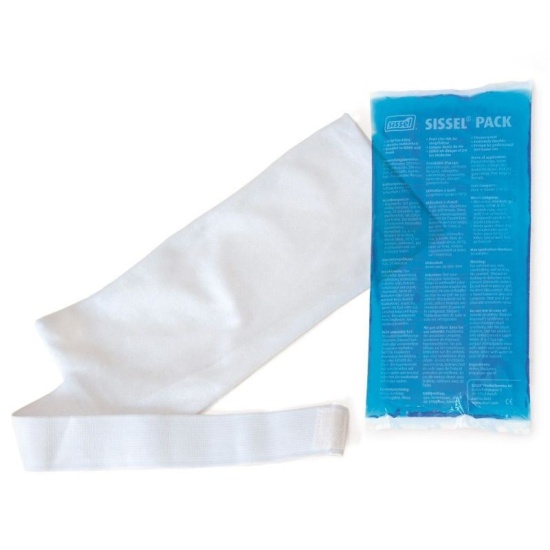 product-153-1.jpg