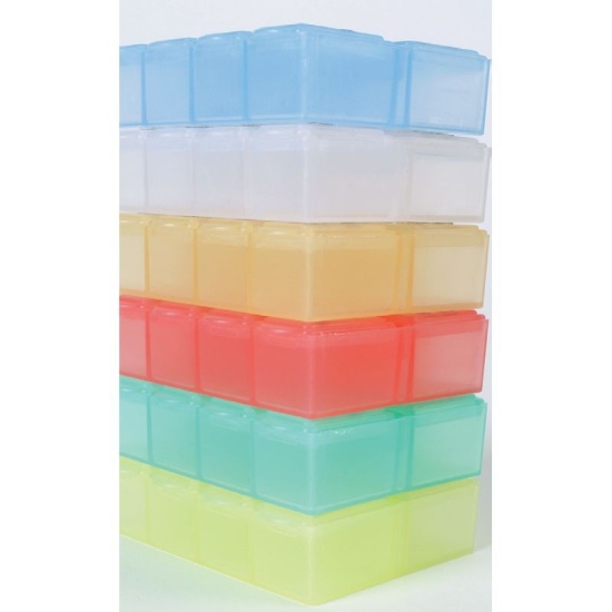 product-1538-1.jpg