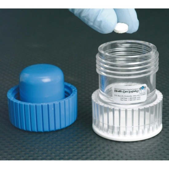 product-1547-2.jpg