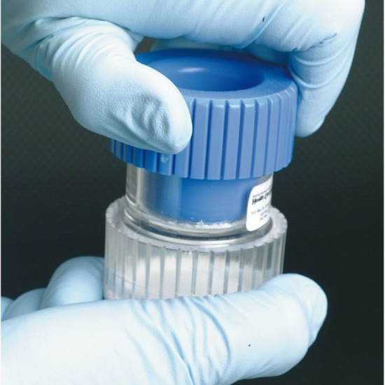 product-1547-4.jpg