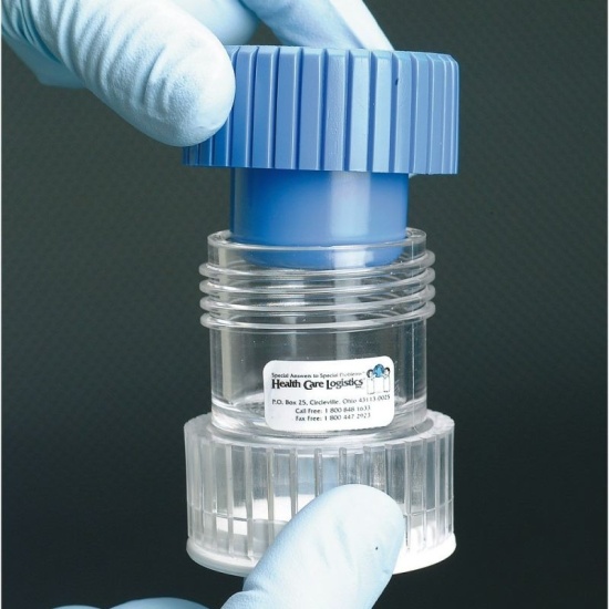 product-1547-5.jpg