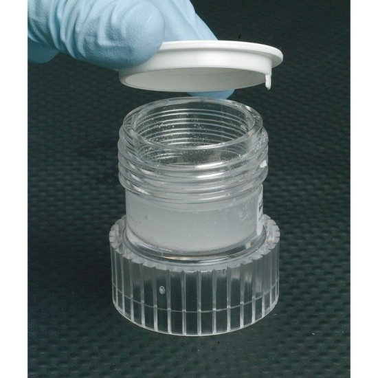 product-1547-6.jpg