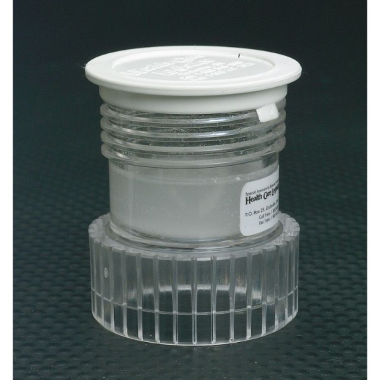 product-1547-7.jpg