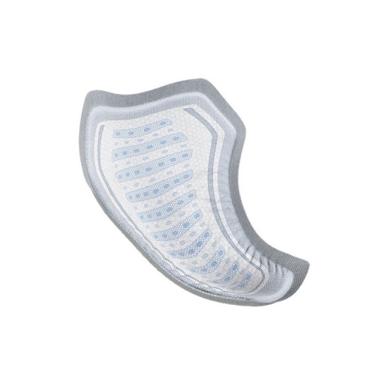 product-1552-1.jpg
