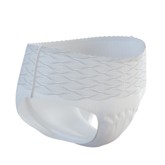 product-1554-2.jpg