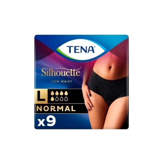 product-1554-4.jpg