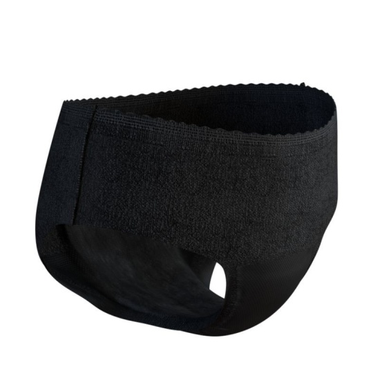 product-1554-5.jpg