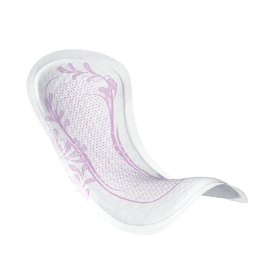 product-1557-2.jpg
