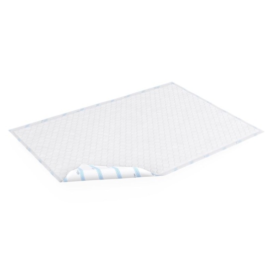 product-1574-1.jpg