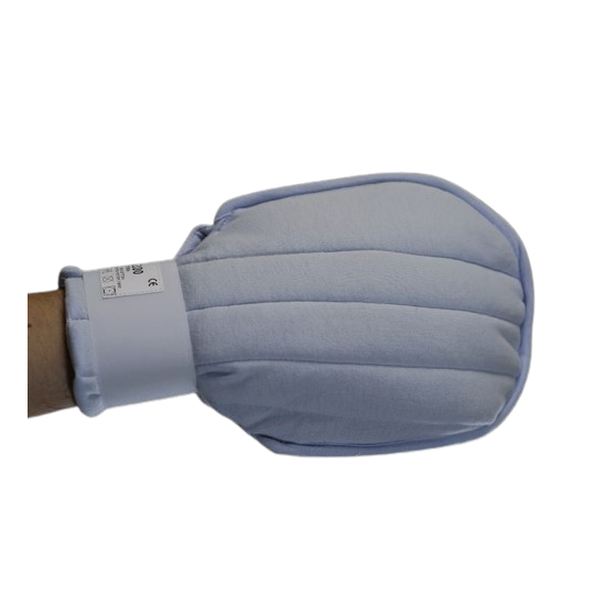 product-16-0.jpg