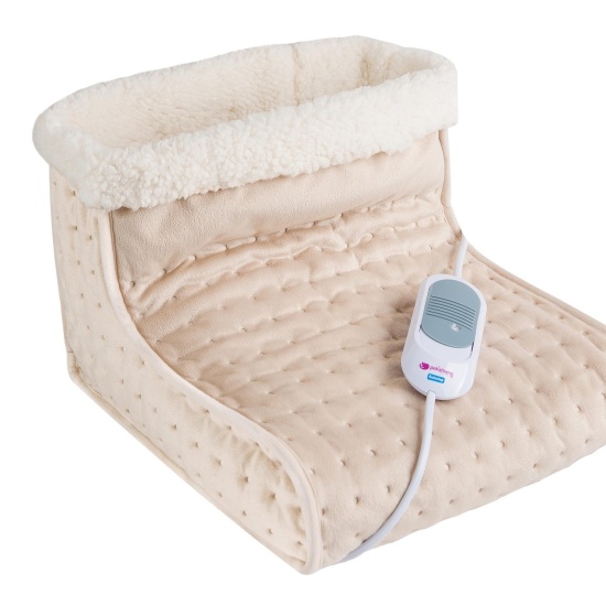product-160-0.jpg
