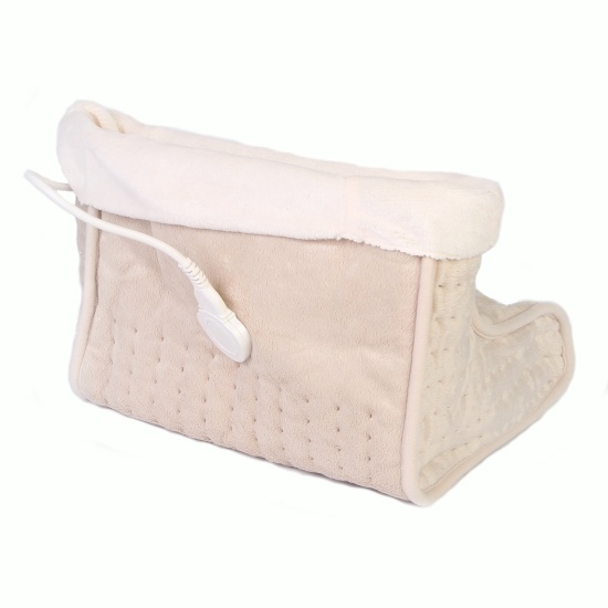 product-160-1.jpg