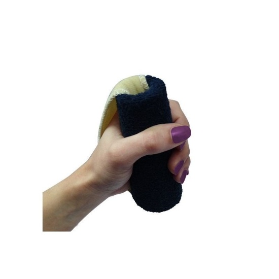 product-161-1.jpg