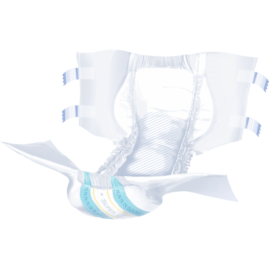 product-1613-1.jpg