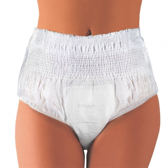 product-1617-1.jpg