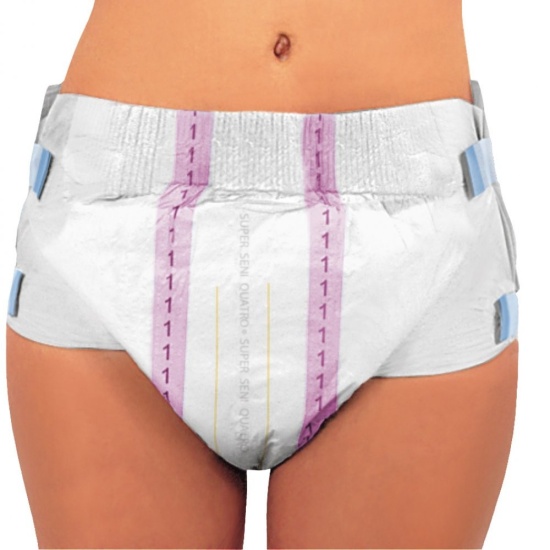product-1617-3.jpg