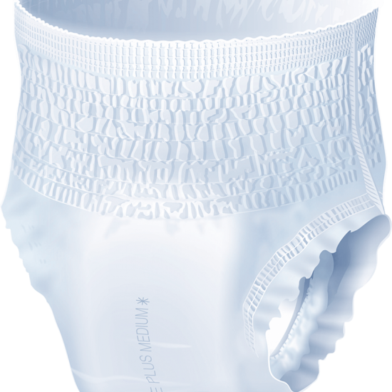 product-1619-1.jpg