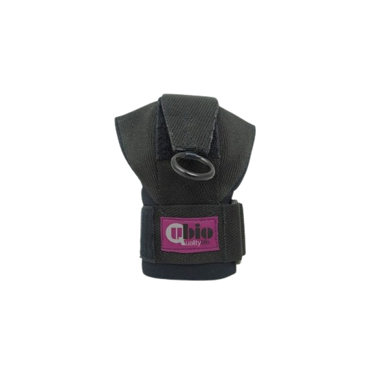 product-162-1.jpg