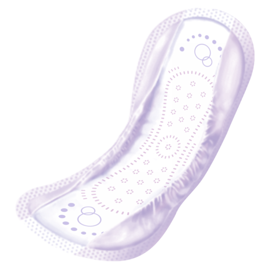 product-1624-1.jpg